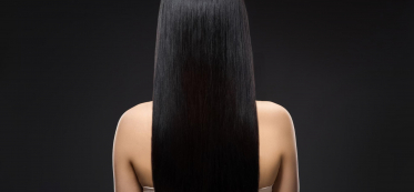 How Long Does Black Hair Dye Last