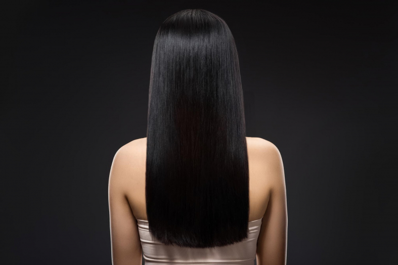 how-long-does-black-hair-dye-last-6-facts-beezzly