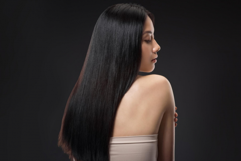 how-long-does-black-hair-dye-last-6-facts-beezzly