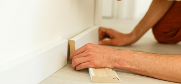 How to Choose the Best Skirting Board