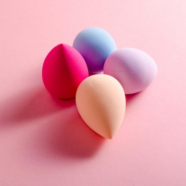 How to Dry a Beauty Blender