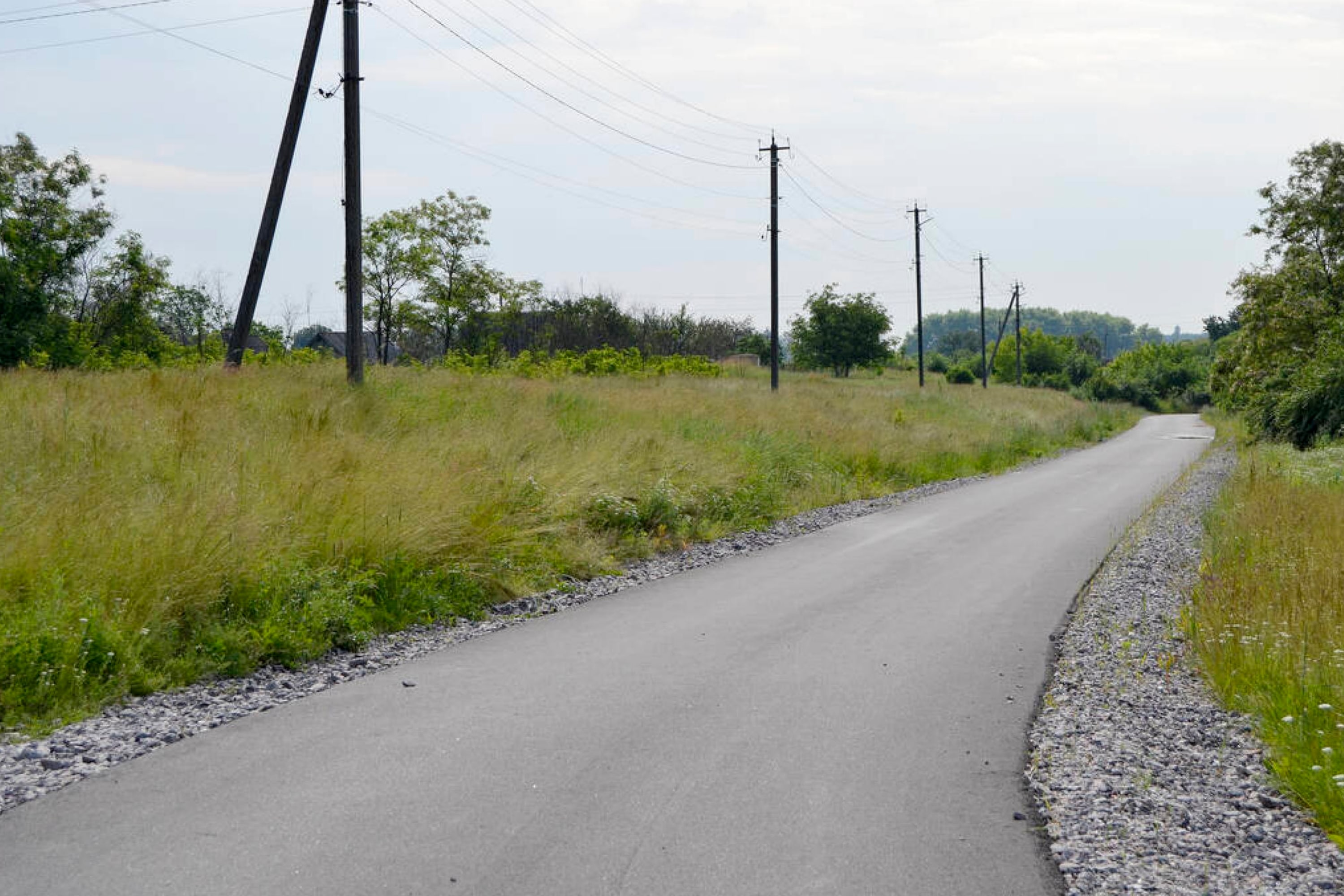 How to Get Rid Of Grass In Gravel Driveway