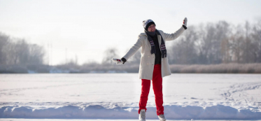 How to Wash Snow Pants
