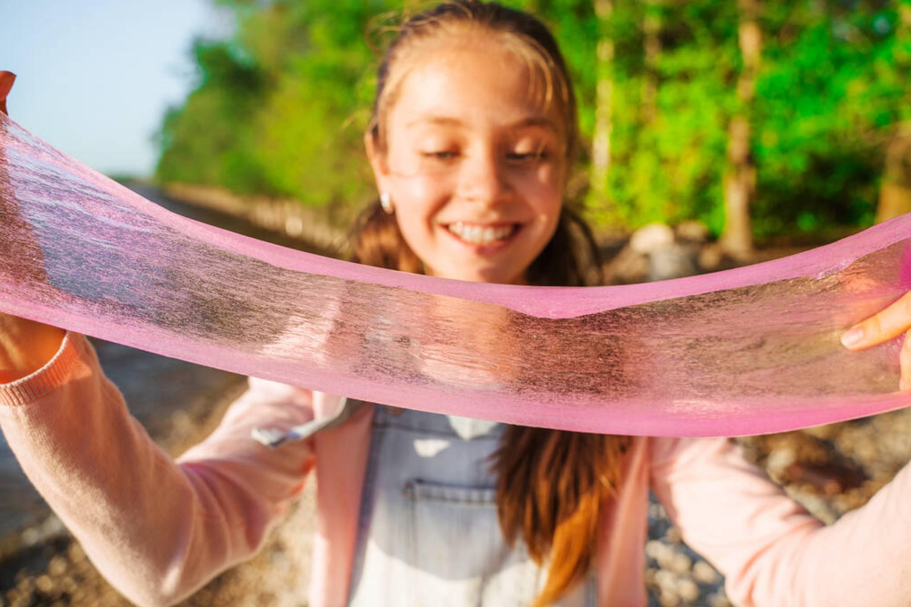 Is It Possible to Make Glitter Glue Dry Faster