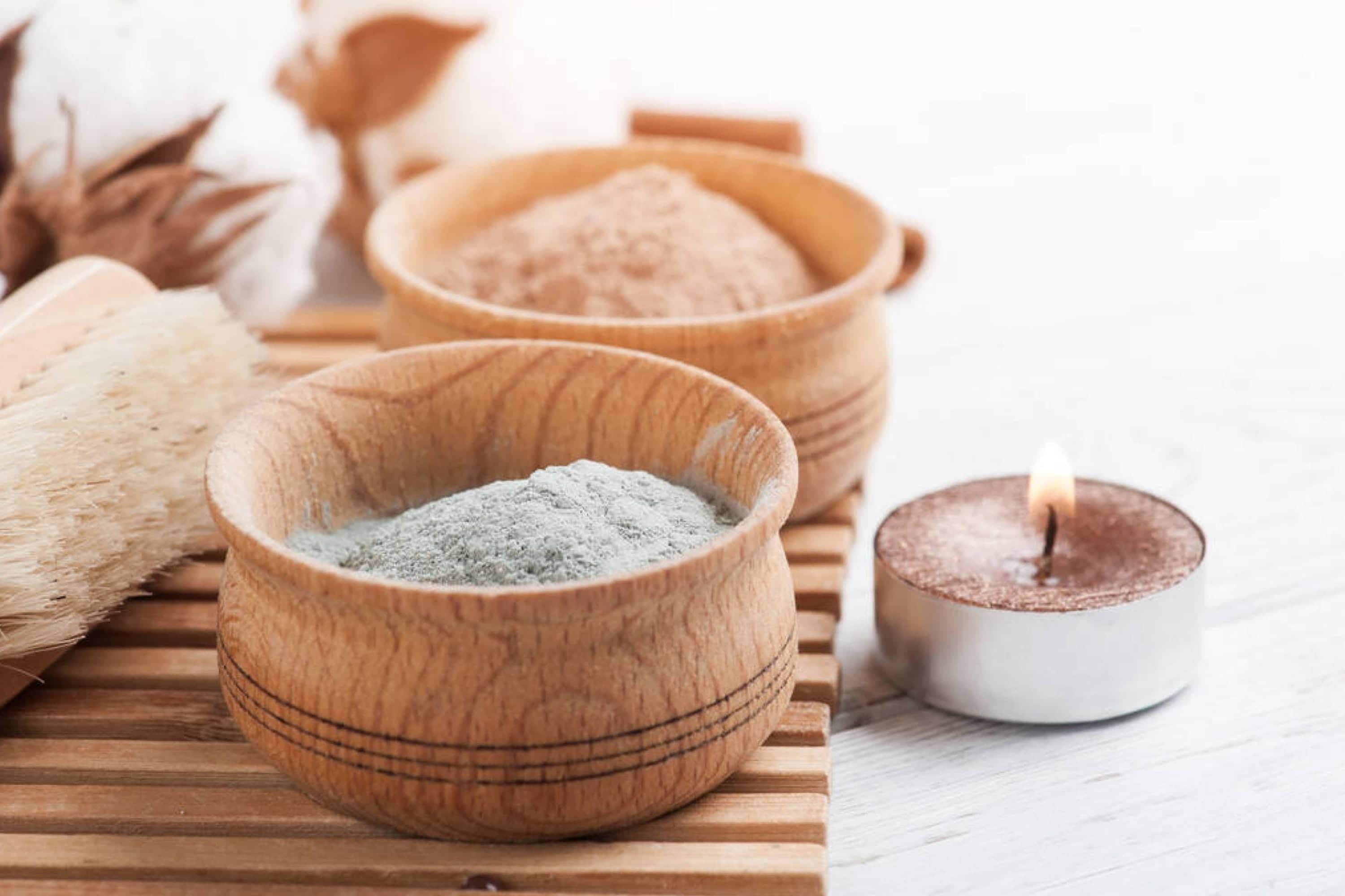 How To Seal Air Dry Clay 5 Quick Steps Beezzly