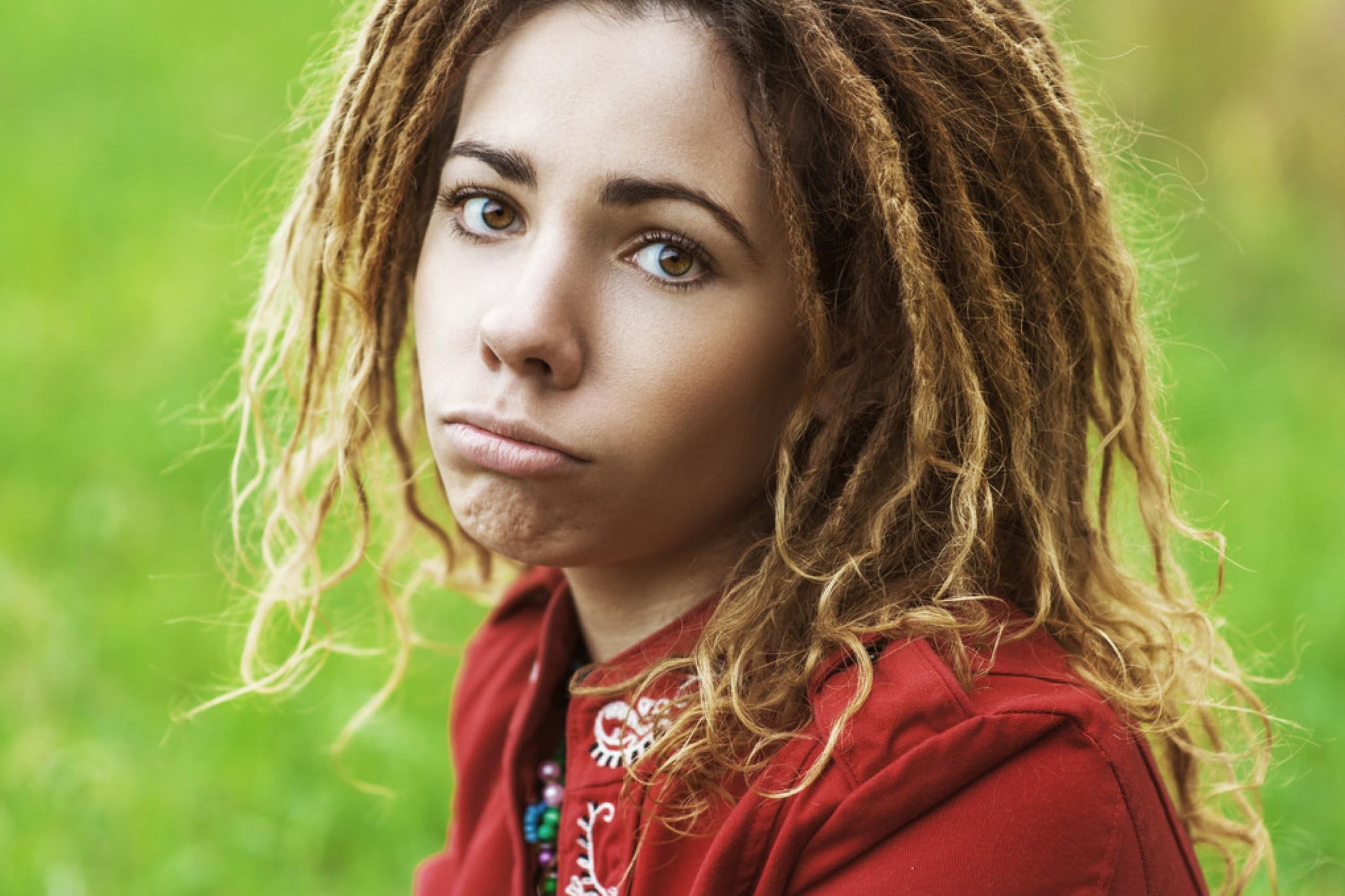 Why You Should Dry Your Dreads Thoroughly and Quickly