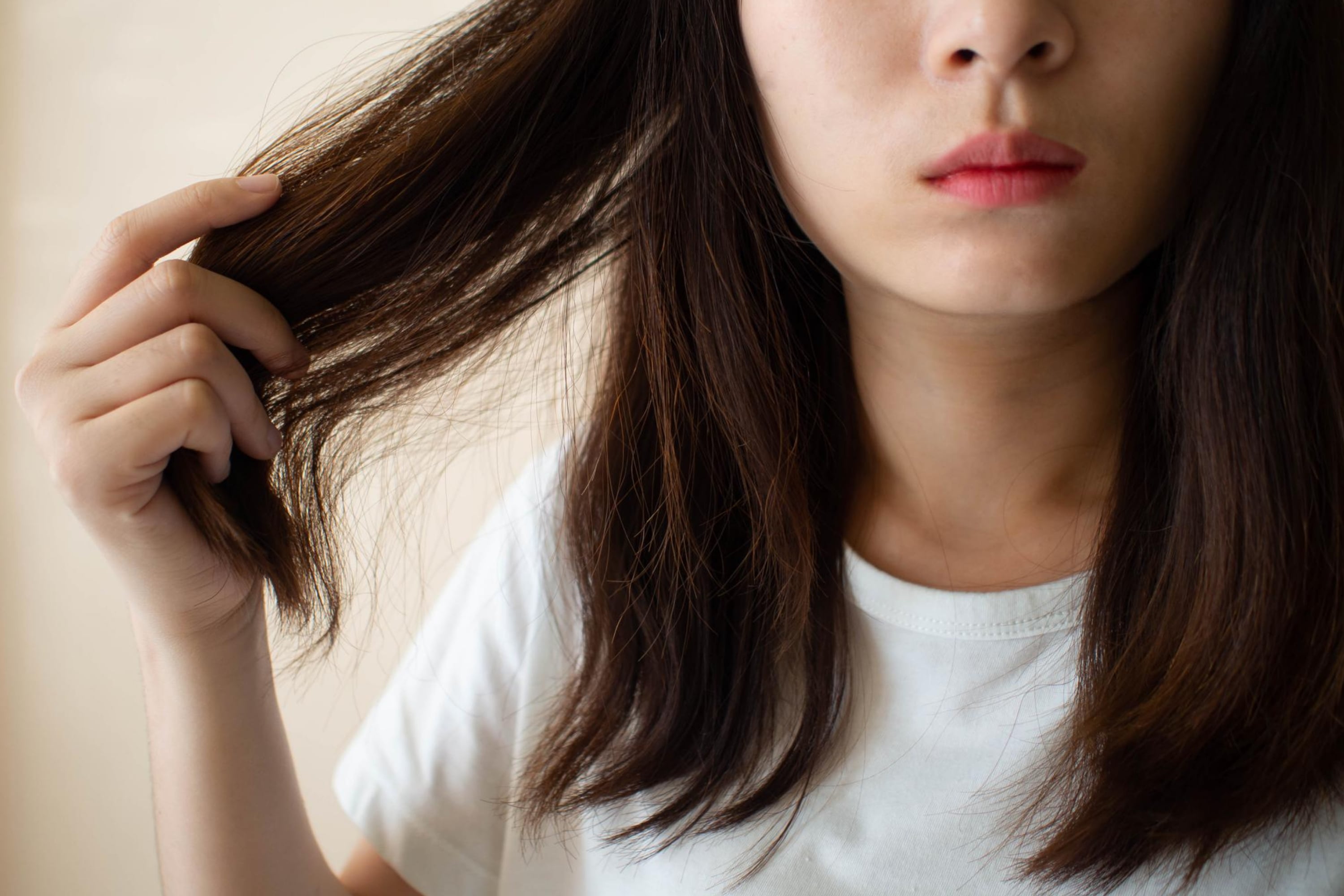 Does Hair Toner Damage Your Hair