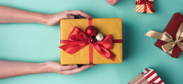 The Best Gifts for the Special People in Your Life
