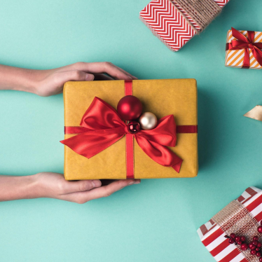 The Best Gifts for the Special People in Your Life