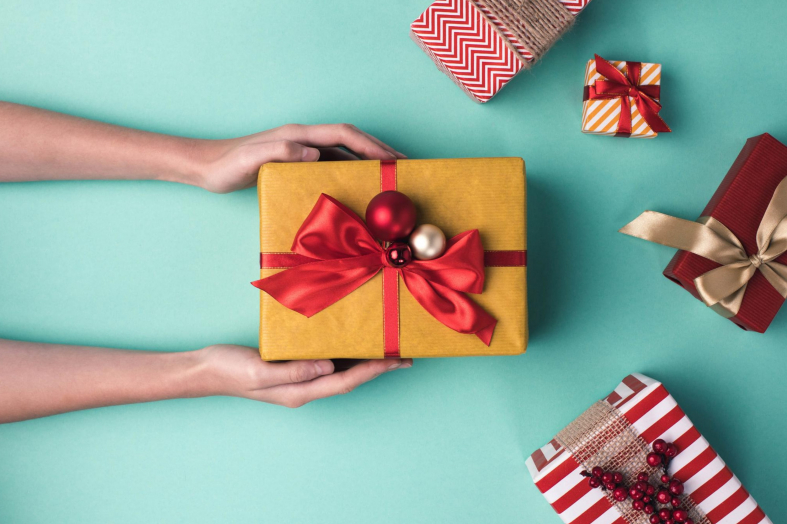 The Best Gifts for the Special People in Your Life