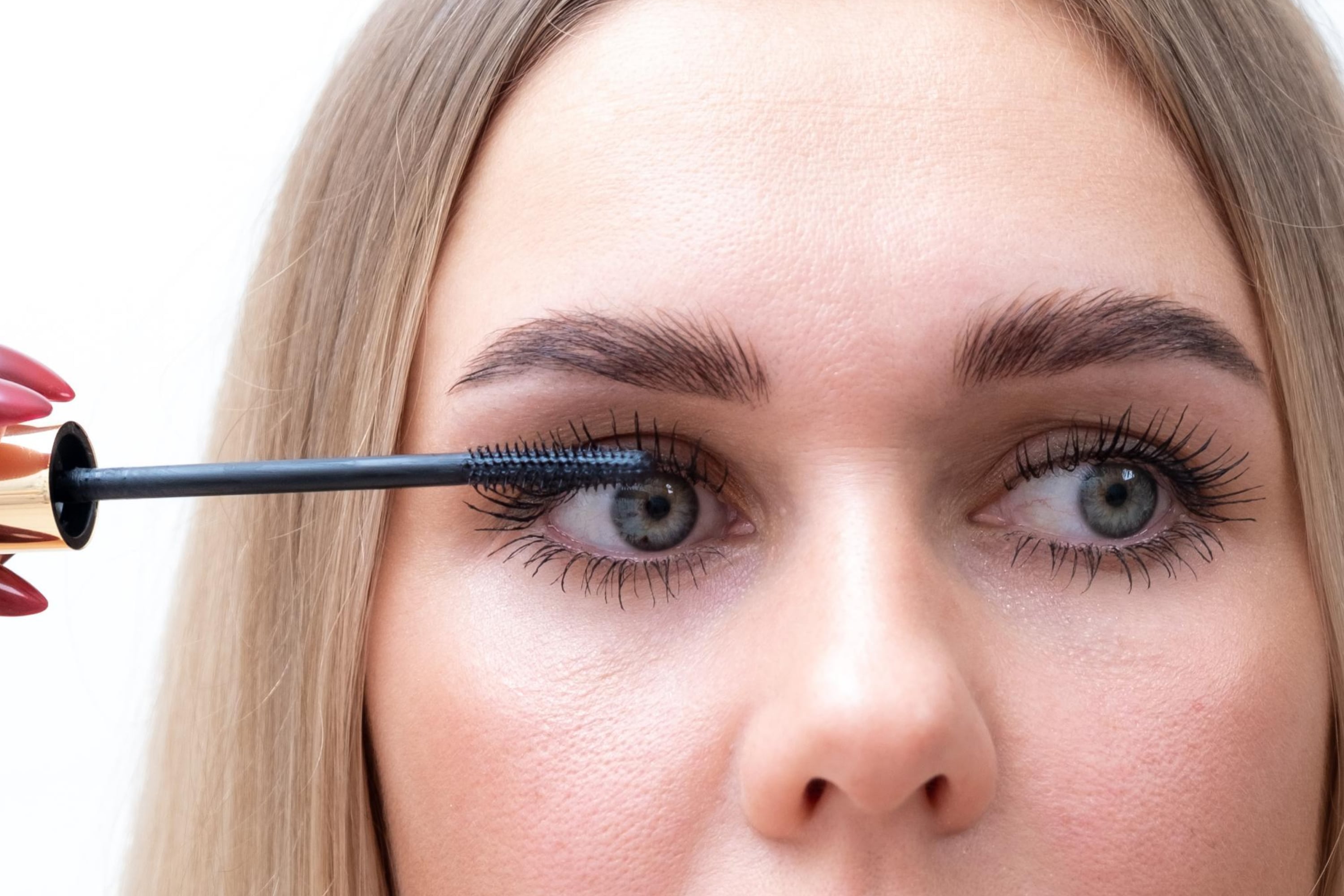 Caring for Your Lashes After Lash Lift. Tips and Life Hacks