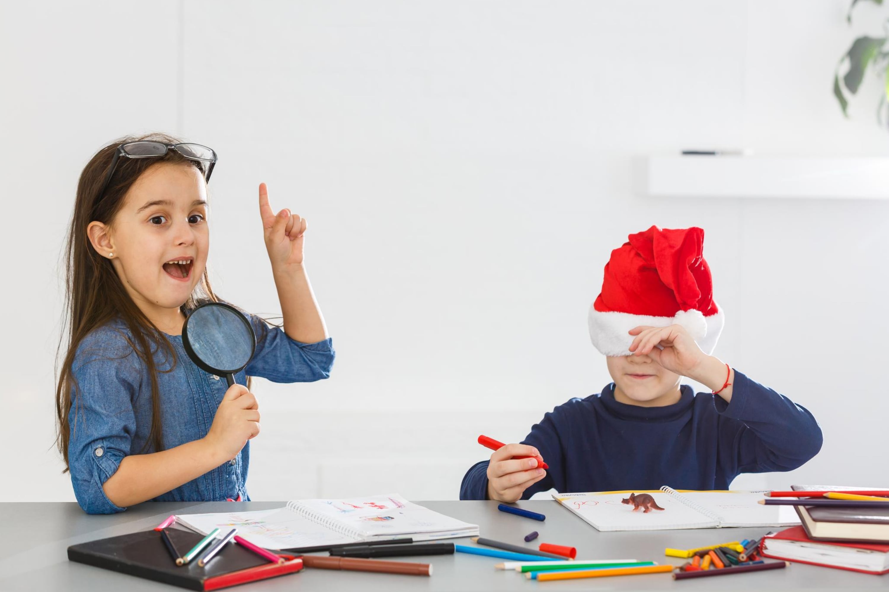 Is A School Allowed to Make a Student Take Off a Hat Legally