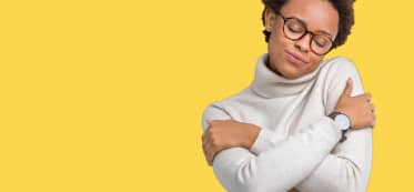 How And Why You Should Focus On Yourself 8 Essential Tips