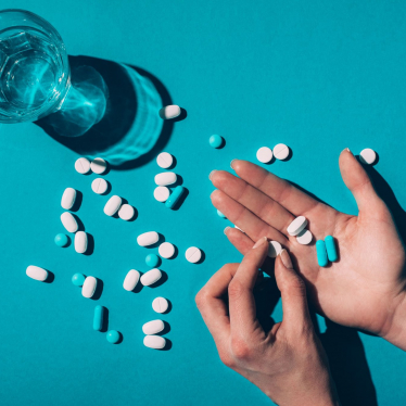 How Do Laxatives Affect Your Body