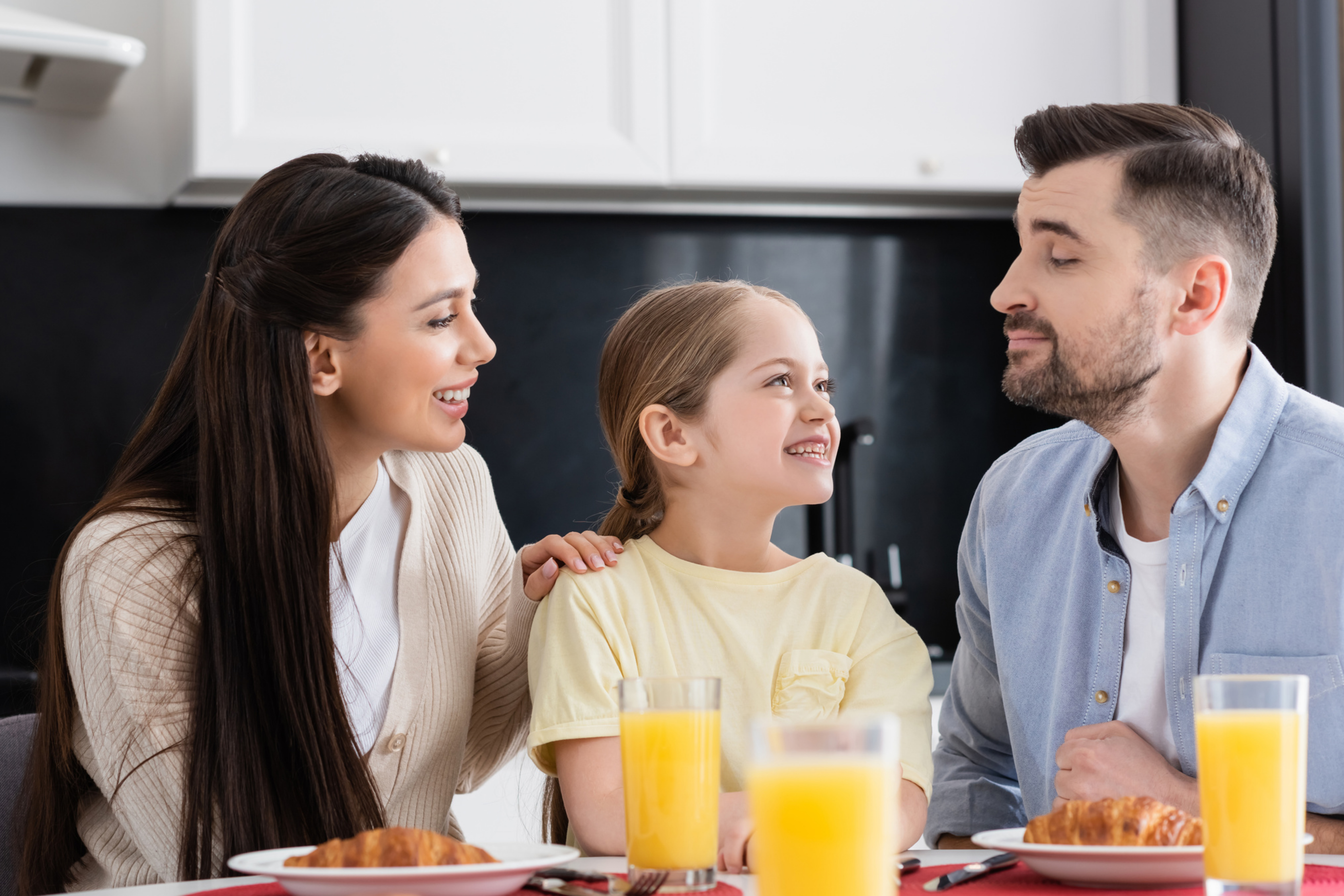 1. Whip up a Gourmet Breakfast