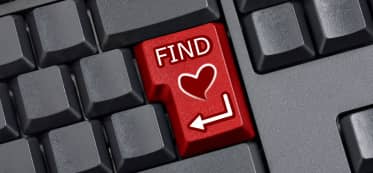 10 Secrets to Finding ‘The One’