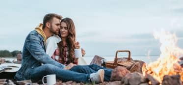 10 Unexpected Signs You’ve Found Your Perfect Match
