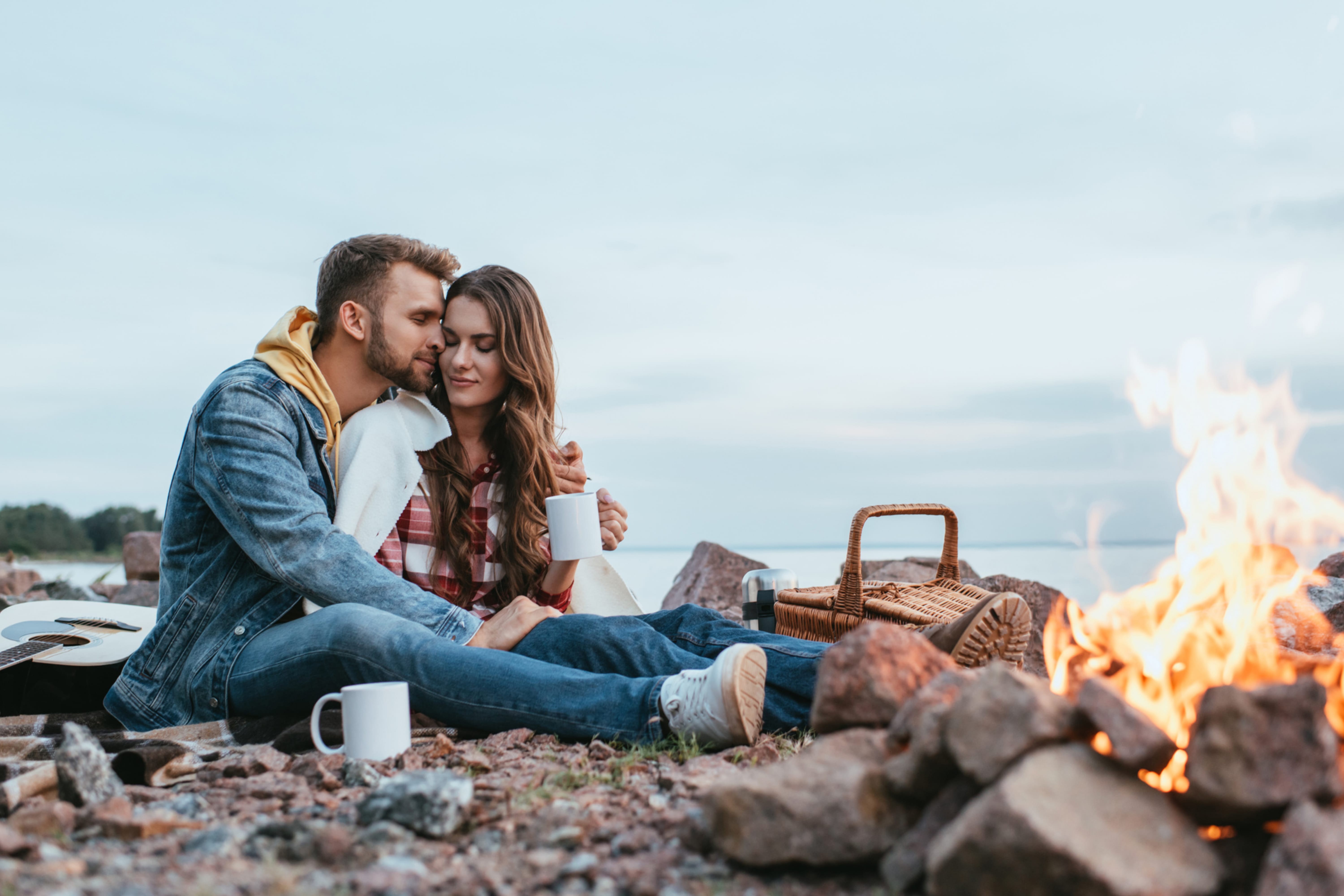 10 Unexpected Signs You’ve Found Your Perfect Match