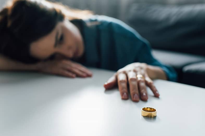 11 Dating Do’s and Don’ts After Divorce