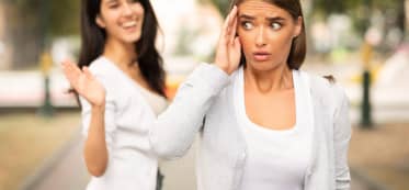 11 Signs to Cut Off Toxic Family Members
