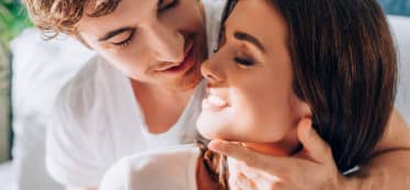 12 Signs You’re Ready for a Relationship