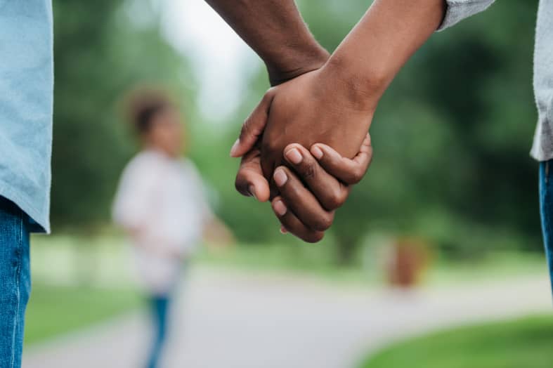14 Dating Mistakes You’re Unknowingly Making