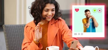14 Digital Dating Safety Tips You Need