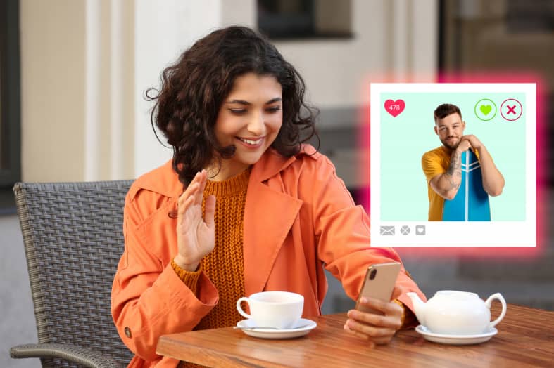 14 Digital Dating Safety Tips You Need