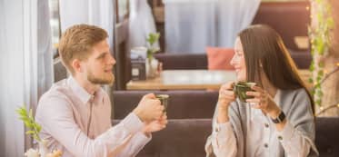 14 Unexpected Ways to Add Fun to Dating