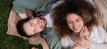 15 Unspoken Rules of Casual Dating