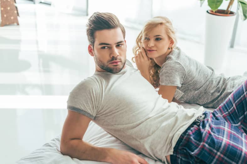 16 Introvert Friendly Dating Tips