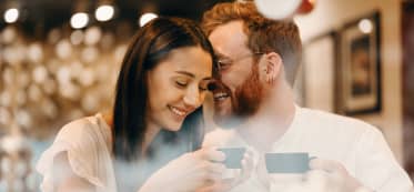 16 Shocking Truths of Modern Dating