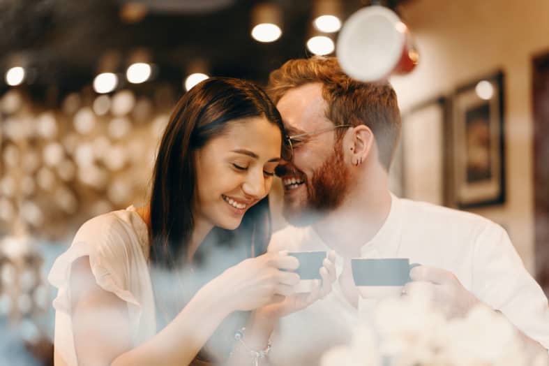 16 Shocking Truths of Modern Dating