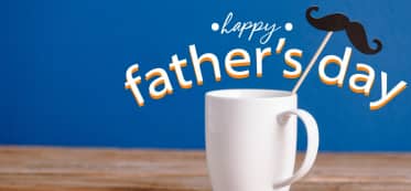 20 Ideas What to Do on Father’s Day