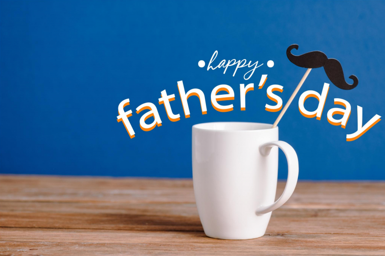 20 Ideas What to Do on Father's Day Beezzly