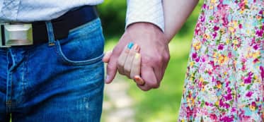 7 Effective Ways to Improve Communication in Your Relationship