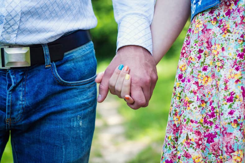 7 Effective Ways to Improve Communication in Your Relationship