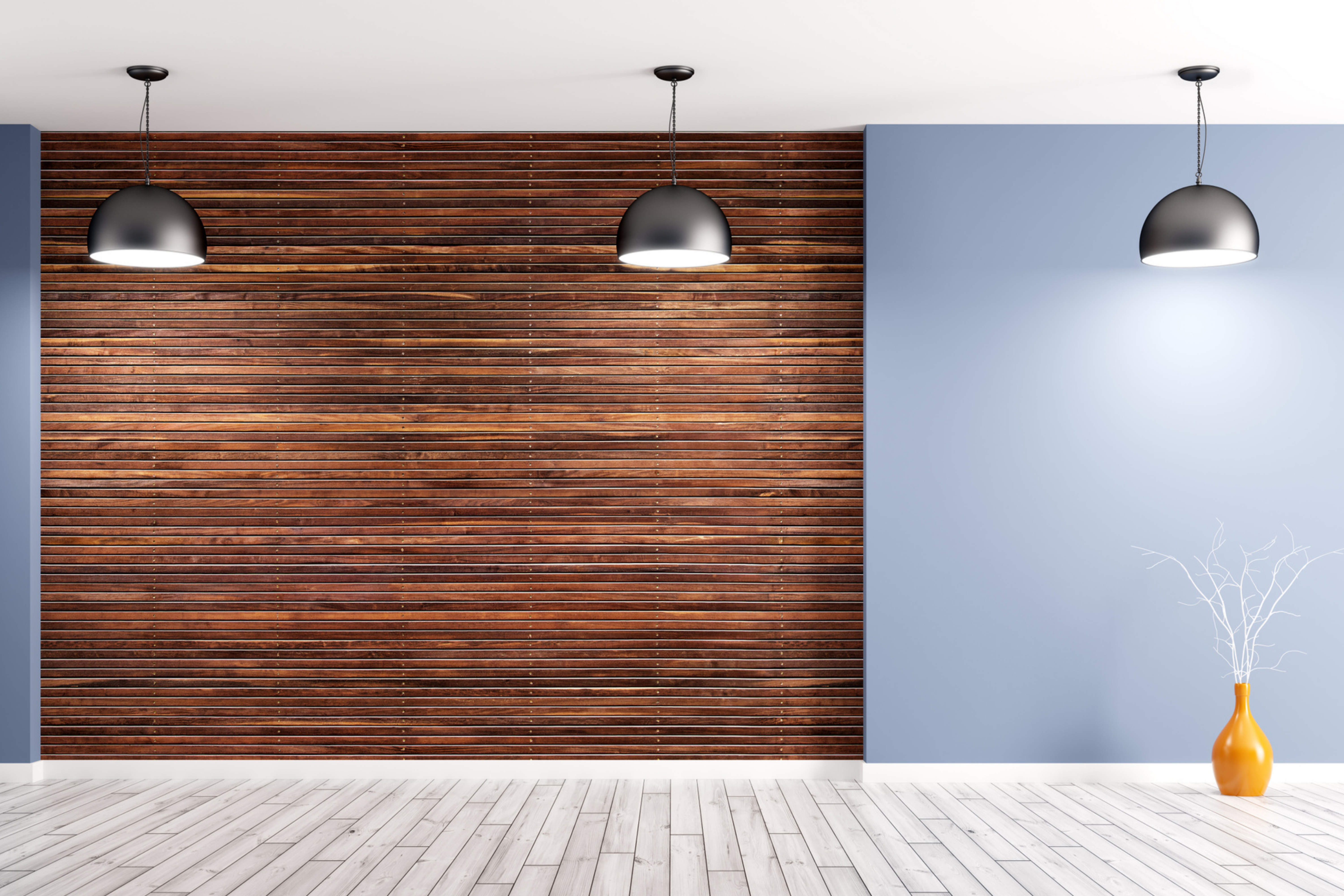 Factors To Consider When Choosing Wooden Acoustic Panels