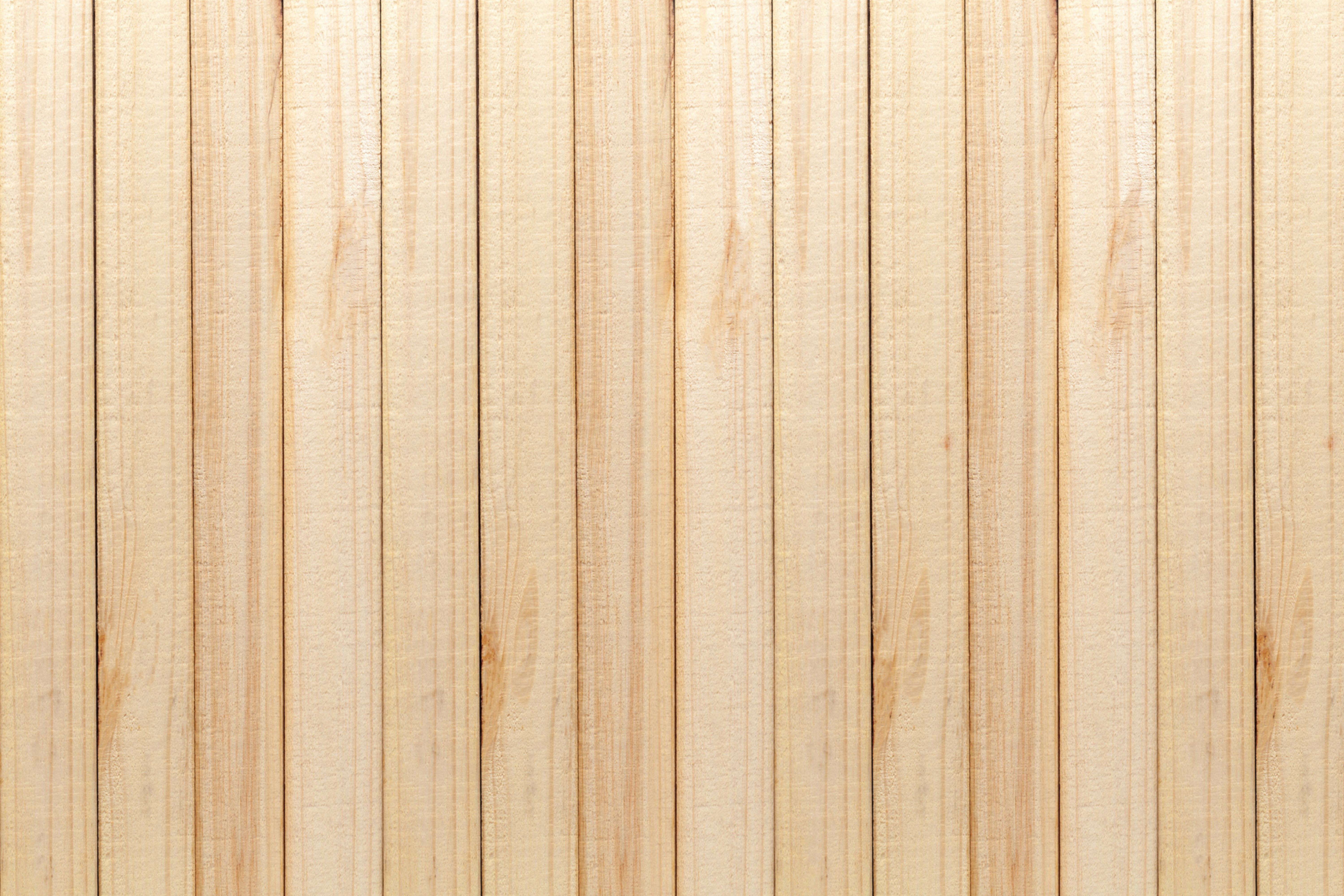 The Environmental Impact Of Wooden Acoustic Panels