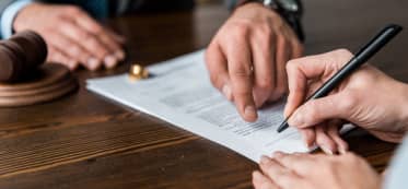 11 Little Known Benefits of Being Divorce