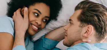 12 Steps to Become a Better Partner
