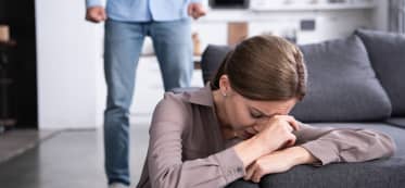 12 Unexpected Signs That Divorce May Be the Answer