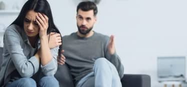 14 Relationship Challenges for Couples to Grow Together