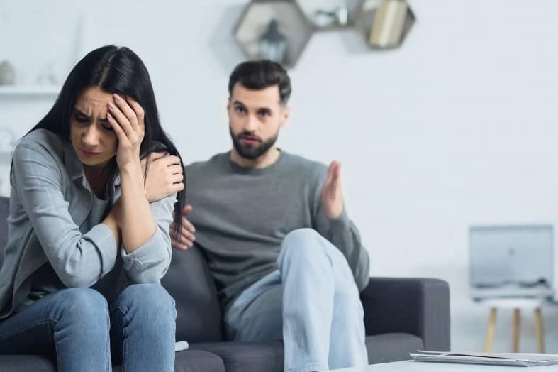 14 Relationship Challenges for Couples to Grow Together