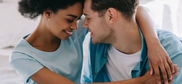 17 Budget Friendly Date Ideas for New Couples