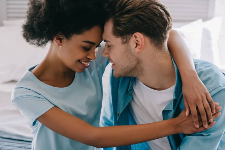17 Budget Friendly Date Ideas for New Couples