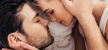 21 Signs That You’re a Power Couple