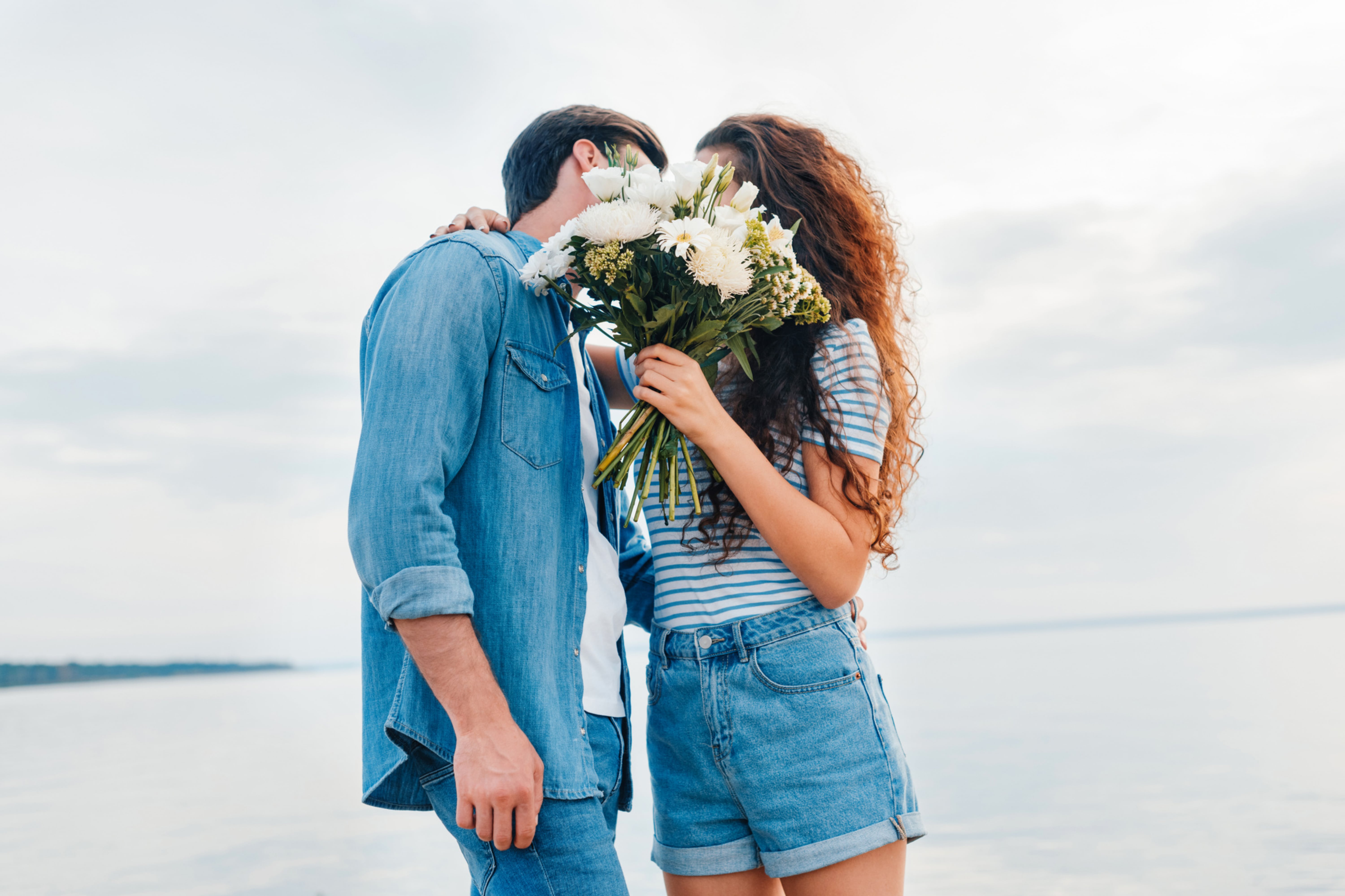 6 Use it or Lose Secrets. How to Be Independent in a Relationship