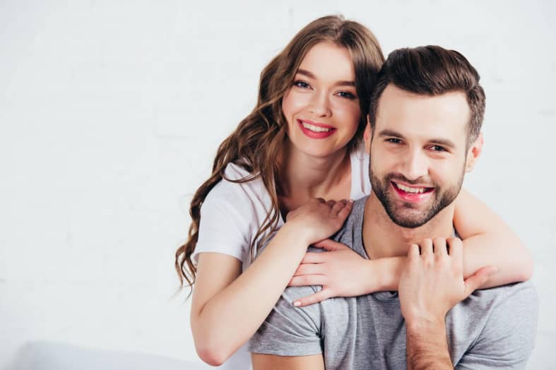 8 Traits of Emotionally Healthy Relationships