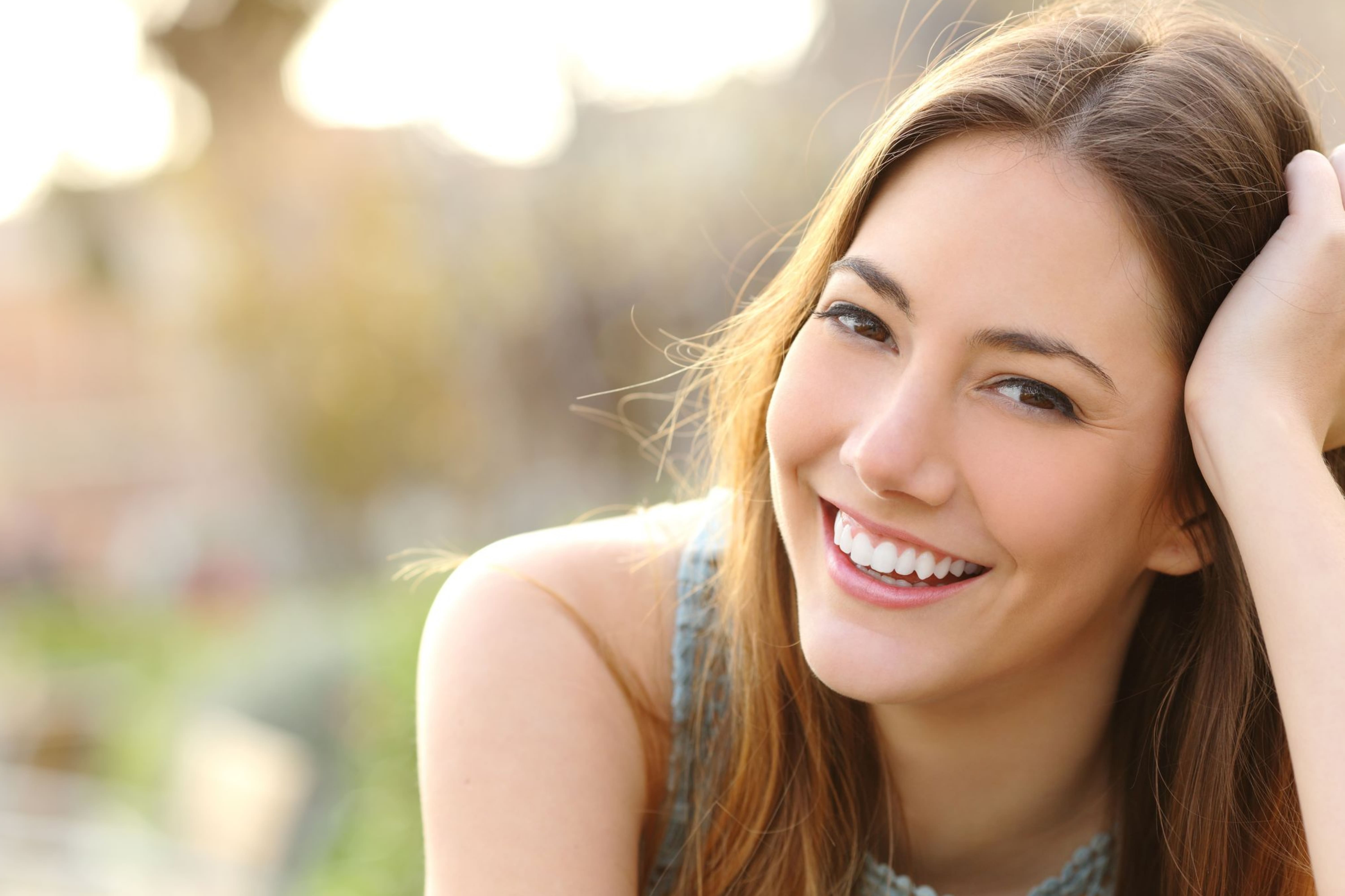 Final Note Altering Your Lifestyle Habits to Naturally Whiter Teeth Is Easier Than We Think
